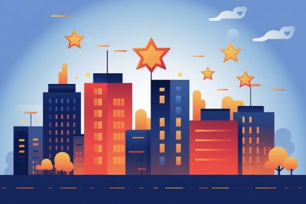 corporate-reputation-management corporate-reputation-management