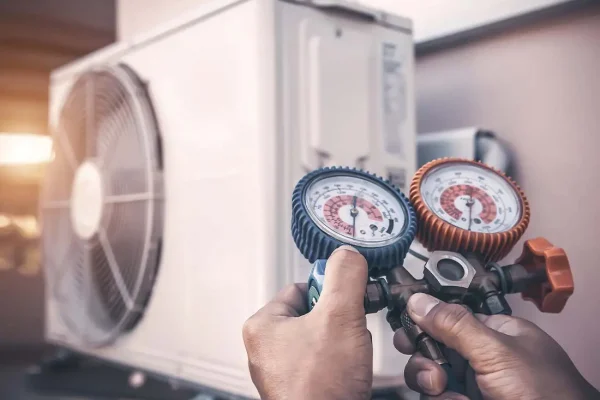 hvac-contractor-insurance-hvac-mechanic-using-pressure-gauge-equipment-for-home-air-conditioner-after-maintenance-and-checking-outdoor-air-compressor-unit.webp hvac-contractor-insurance-hvac-mechanic-using-pressure-gauge-equipment-for-home-air-conditioner-after-maintenance-and-checking-outdoor-air-compressor-unit.webp