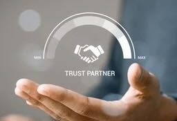 trustworthy-collaboration-company.jpg trustworthy-collaboration-company.jpg